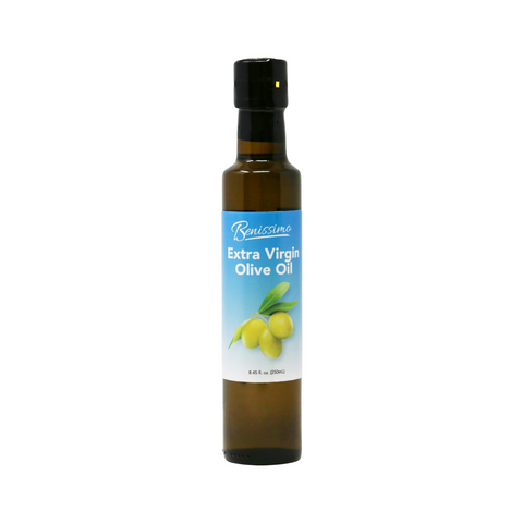Extra Virgin Olive Oil 8.45 oz